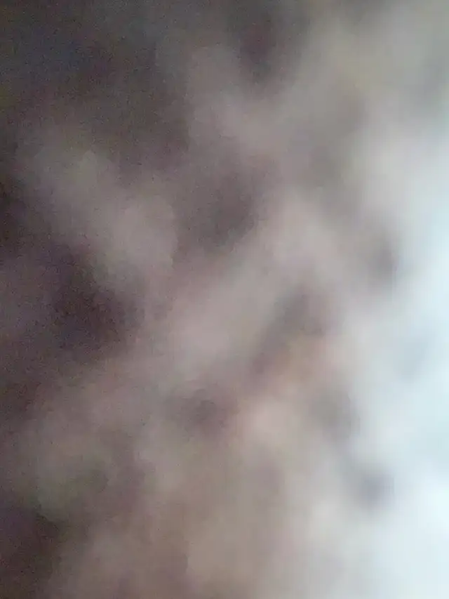 Restaurant Cleaning