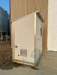 Shed - Photo 2