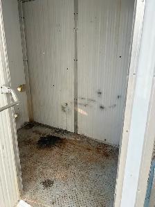 Shed - Photo 3
