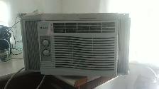 Aire climatisée 5000 BTU