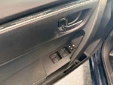 2017 Toyota Corolla LE - Photo 13