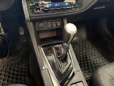 2017 Toyota Corolla LE - Photo 15
