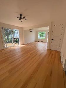 logement 3 1/2 - Photo 2