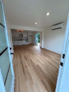 logement 3 1/2 - Photo 3