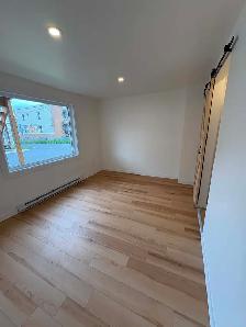 logement 3 1/2 - Photo 4