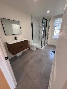 logement 3 1/2 - Photo 5