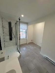 logement 3 1/2 - Photo 6