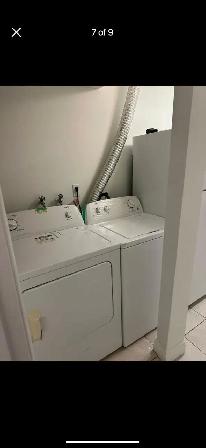 Basement For Rent - Brampton Area  - URGENT