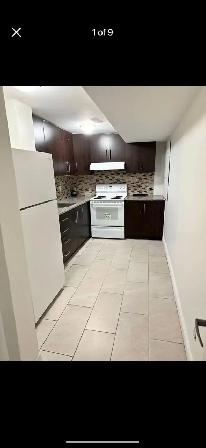 Basement For Rent - Brampton Area  - URGENT - Photo 2