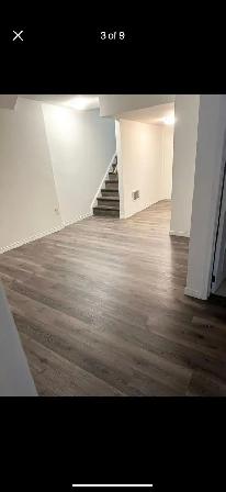 Basement For Rent - Brampton Area  - URGENT - Photo 3