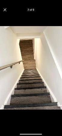 Basement For Rent - Brampton Area  - URGENT - Photo 4