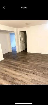 Basement For Rent - Brampton Area  - URGENT - Photo 5