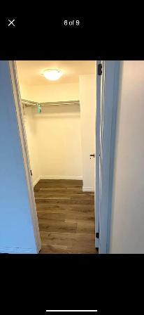 Basement For Rent - Brampton Area  - URGENT - Photo 6