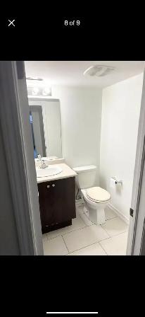 Basement For Rent - Brampton Area  - URGENT - Photo 7