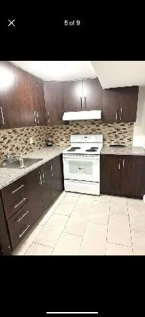 Basement For Rent - Brampton Area  - URGENT - Photo 8