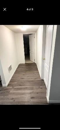 Basement For Rent - Brampton Area  - URGENT - Photo 9