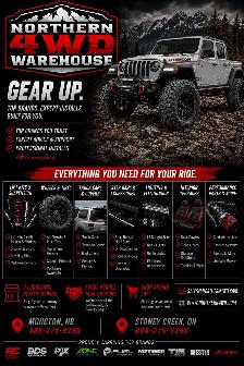 wheels tires and lift kit financing