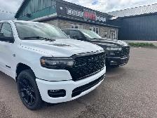wheels tires and lift kit financing - Photo 2