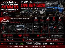 automotive repair financing call now