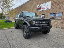 automotive repair financing call now - Photo 2