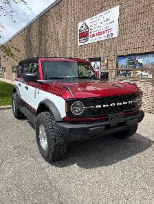automotive repair financing call now - Photo 3