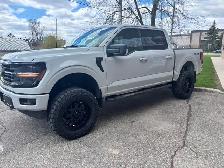 automotive repair financing call now - Photo 4
