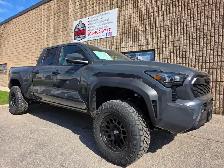 automotive repair financing call now - Photo 5