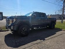 automotive repair financing call now - Photo 6