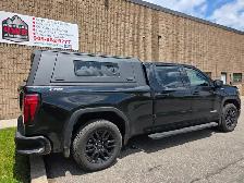 fleet vehicle upfitting financing available - Photo 2