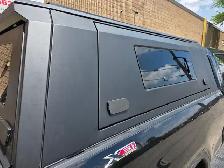 fleet vehicle upfitting financing available - Photo 3