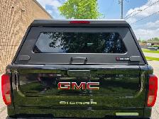fleet vehicle upfitting financing available - Photo 4