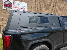 fleet vehicle upfitting financing available - Photo 5