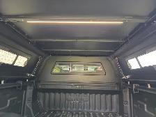 fleet vehicle upfitting financing available - Photo 6