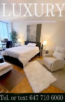 ROOM RENTAL @ NORTH YORK..HUGE LUXURY ROOM OFFER 950. - Photo 2