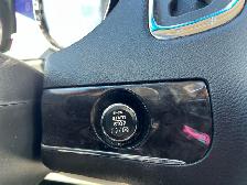 2015 Chrysler Town & Country TOURING-SUNROOF-DUAL DVD-CAM-105KMS - Photo 11