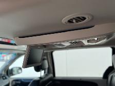 2015 Chrysler Town & Country TOURING-SUNROOF-DUAL DVD-CAM-105KMS - Photo 12