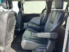 2015 Chrysler Town & Country TOURING-SUNROOF-DUAL DVD-CAM-105KMS - Photo 13
