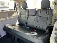 2015 Chrysler Town & Country TOURING-SUNROOF-DUAL DVD-CAM-105KMS - Photo 14