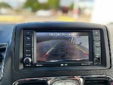 2015 Chrysler Town & Country TOURING-SUNROOF-DUAL DVD-CAM-105KMS - Photo 16