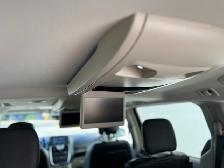 2015 Chrysler Town & Country TOURING-SUNROOF-DUAL DVD-CAM-105KMS - Photo 17