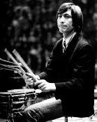 Drummer Needed for British Invasion Tribute