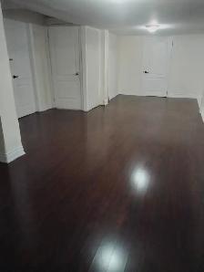 2 Bedroom Basement Brampton - Photo 4