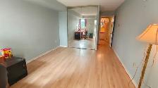 Spacious, quite 2 bdrm 2 bath apartment for rent (walking to UW) - Photo 3