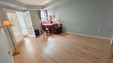 Spacious, quite 2 bdrm 2 bath apartment for rent (walking to UW) - Photo 9