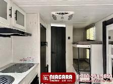 2022 FOREST RIVER RPOD 193 Travel Trailer - Photo 5