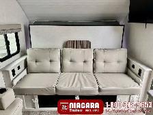 2022 FOREST RIVER RPOD 193 Travel Trailer - Photo 7