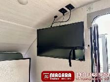 2022 FOREST RIVER RPOD 193 Travel Trailer - Photo 8