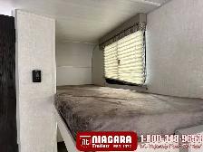 2022 FOREST RIVER RPOD 193 Travel Trailer - Photo 11