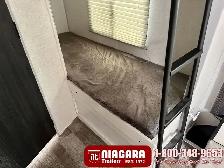 2022 FOREST RIVER RPOD 193 Travel Trailer - Photo 12