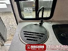 2022 FOREST RIVER RPOD 193 Travel Trailer - Photo 14